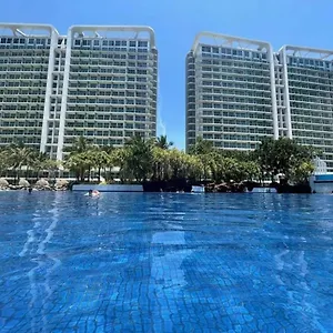  Apartment Sm Bicutan Lovely